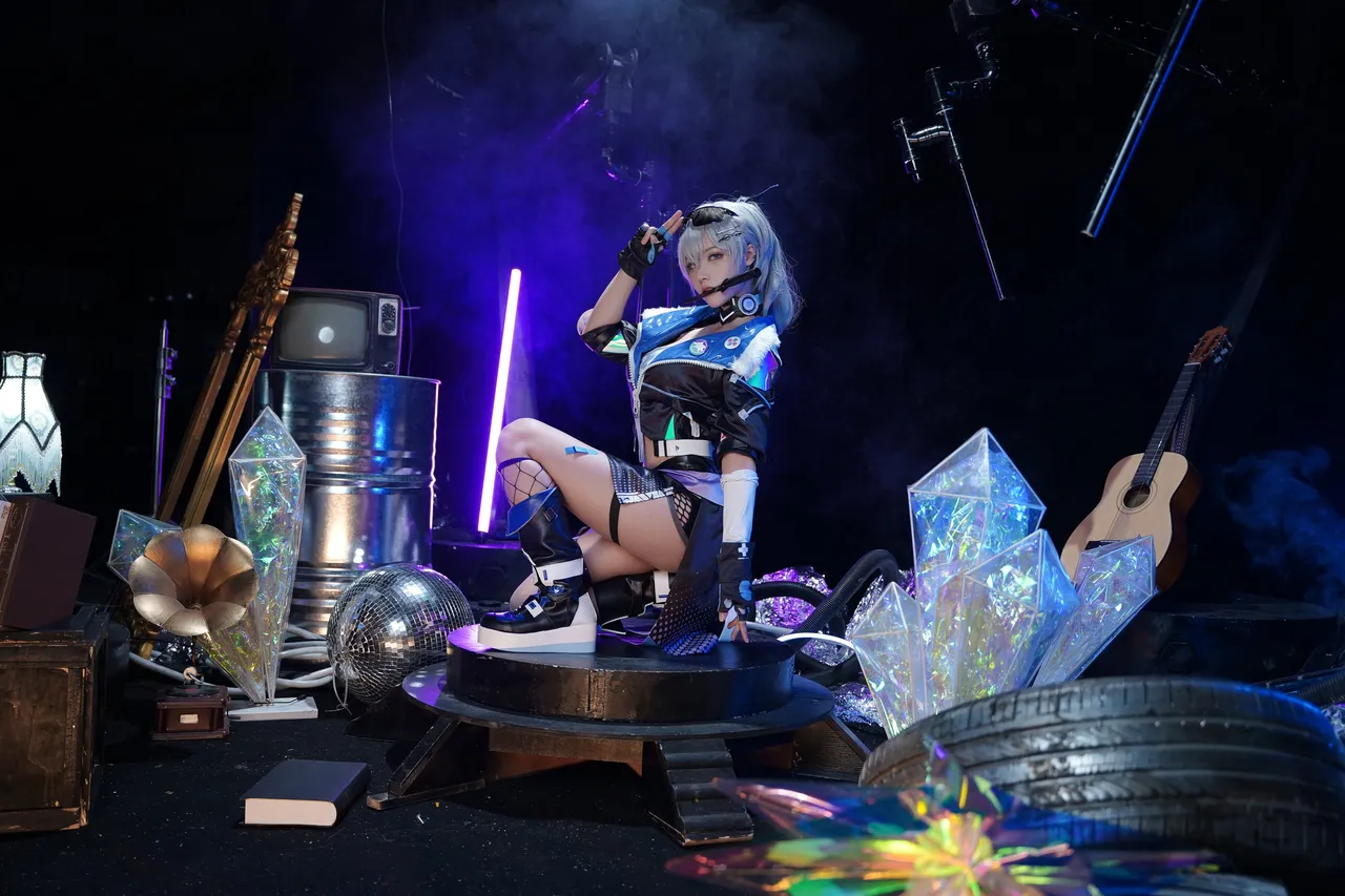 Seya-狮砸 胡桃 克洛琳德 万叶 银狼 凌华JK-erohere35.webp